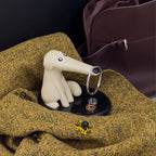 Long-nose Keyholder