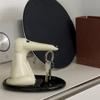 Long-nose Keyholder