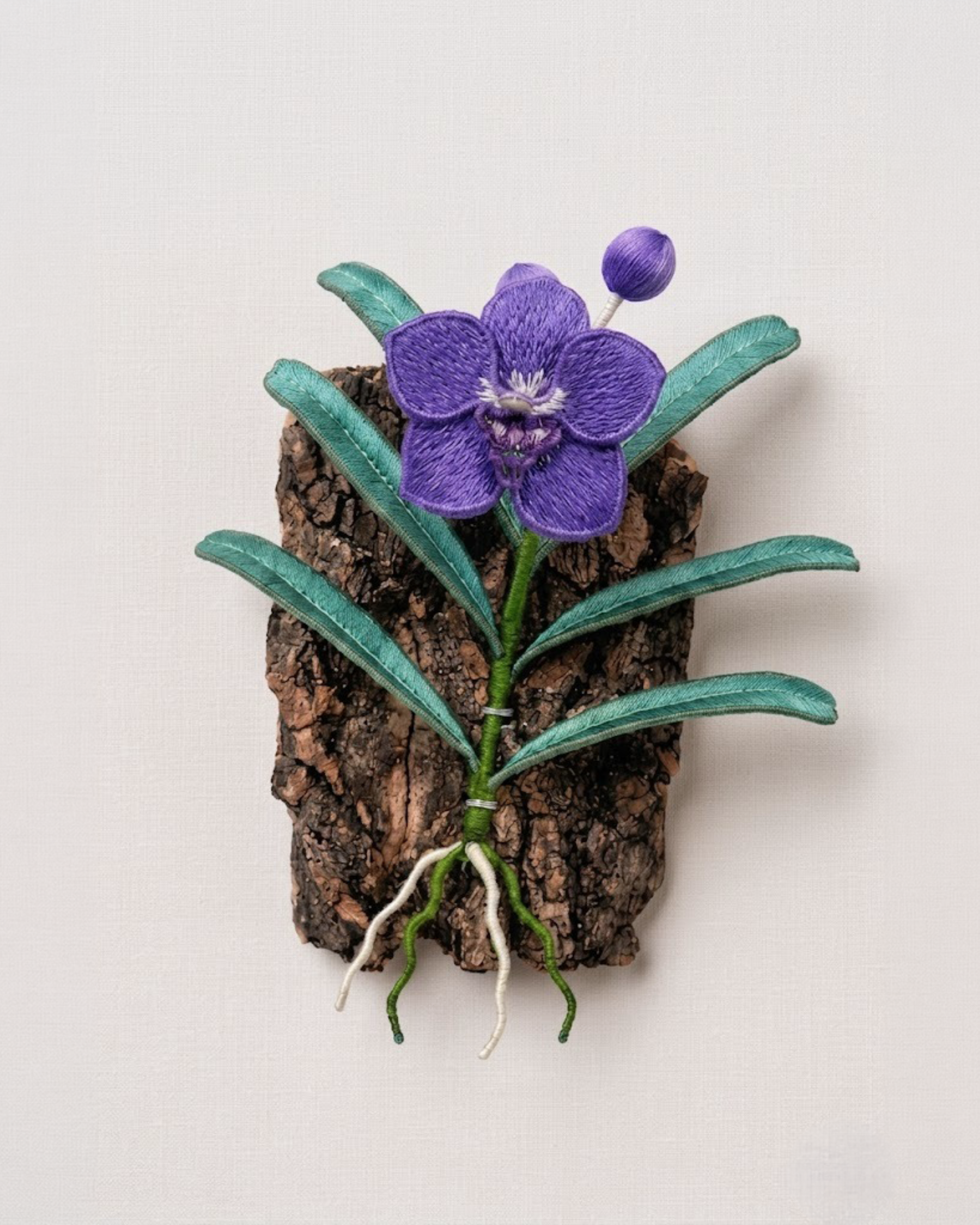 Vanda
